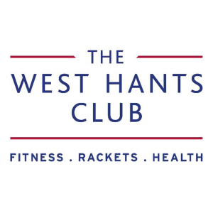 West Hants Club