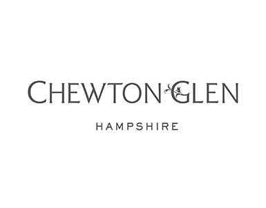 Chewton Glen Hotel & Spa