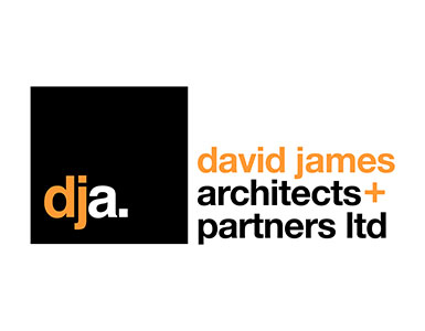 David James Architects
