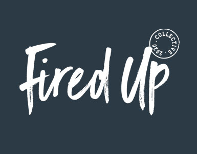 The Fired Up Collective