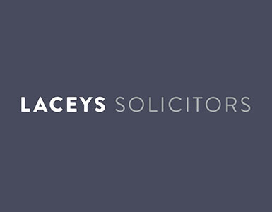 Laceys Solicitors