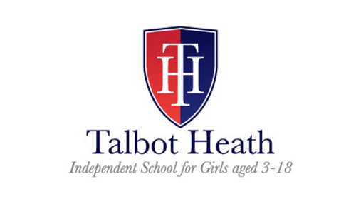 Talbot Heath