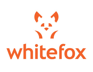 White Fox
