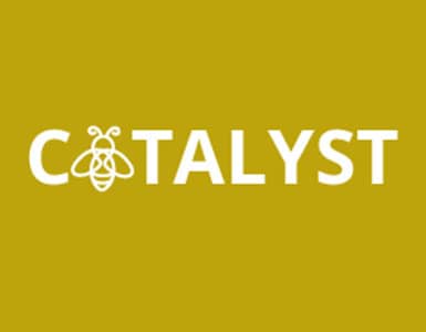 Catalyst Property Finance