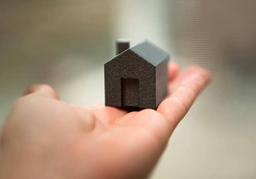 Request a valuation with Hive & Partners