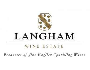 Langham Wine Estate