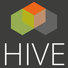 Hive & Partners