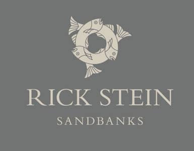 Rick Stein