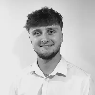 Alex Beech