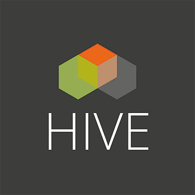 Hive & Partners